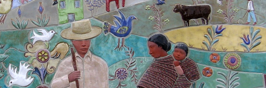 Immokalee (2007)